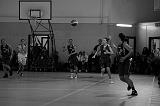 Basket C321043